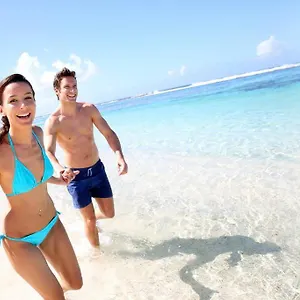 beach-perfect-property-easy-access-to-beach-and-city.sanjuanpuertorico-hotels.com/